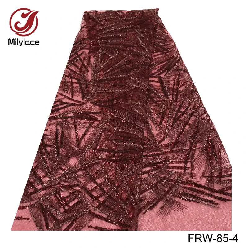 FRW-85-4