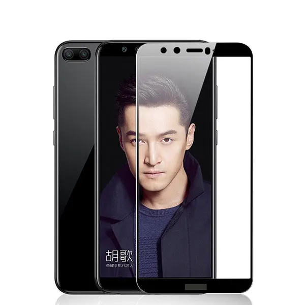 LEPHEE-for-Huawei-Honor-9-lite-Tempered-Glass-for-Honor-9-lite-2017-Screen-Protector-Full.jpg_640x640