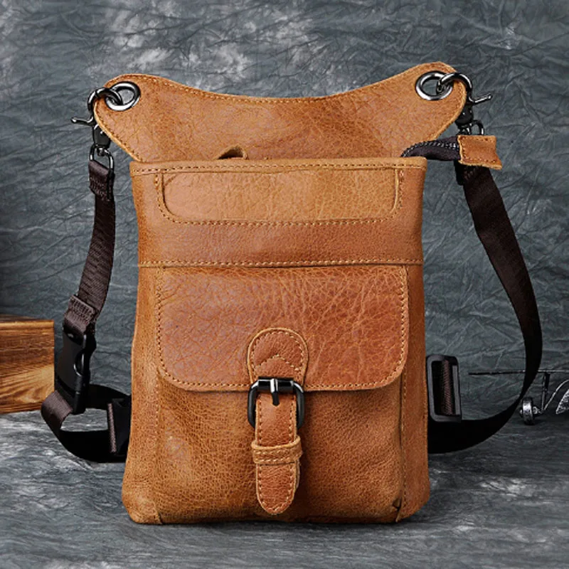 BL125yellow Brown02