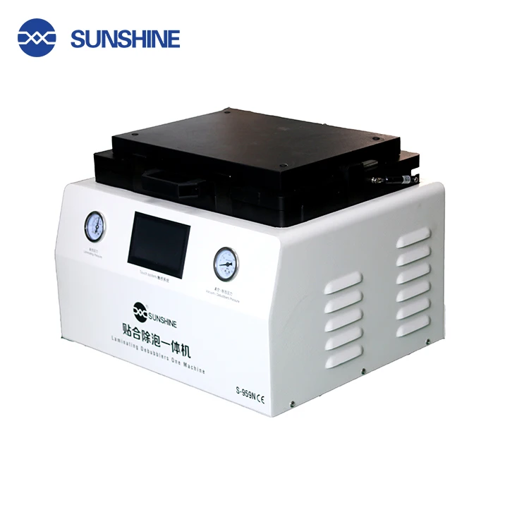SUNSHINE-SS-959N-Mobile-LCD-Refurbished-Oca (3)