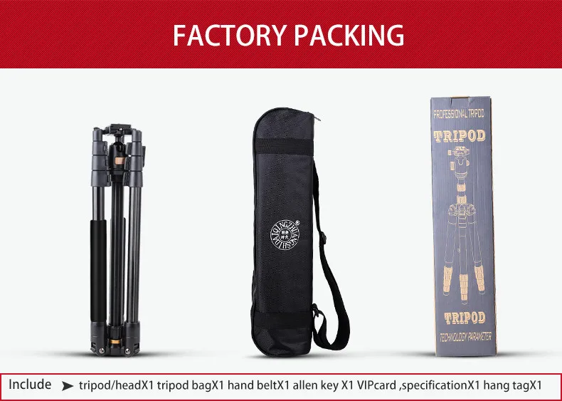 upgrade-flip-leg-lock-travel-benro-camera-tripod-invert-center-column-meet-w-angle-shoot-and