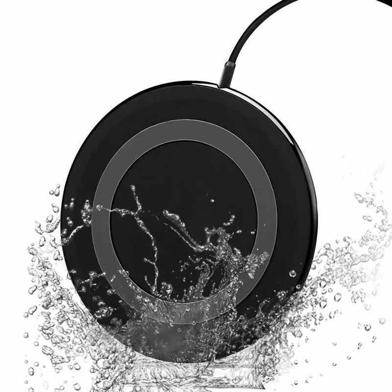 Ascromy-Fast-Wireless-Charger-7.5W-Qi-Wireless-Charging-Pad-For-iPhone-X-8-Plus-10W-Fast-Charge-For-Samsung-Galaxy-S9-S8-Plus-S7 (2)