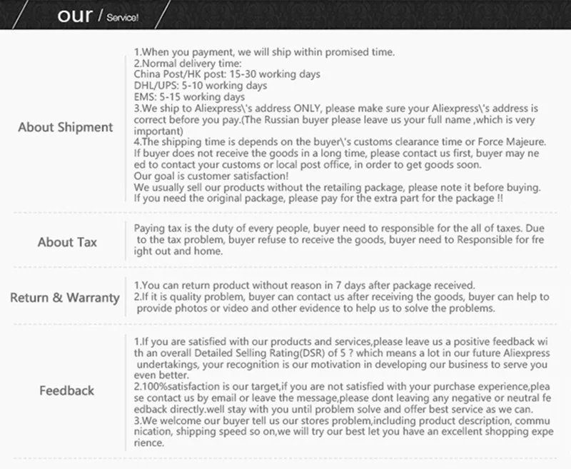 aeProduct.getSubject()