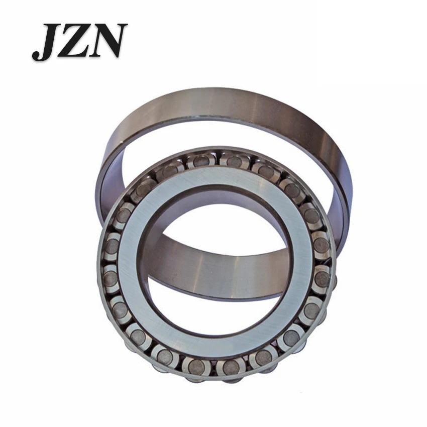 

Конические роликовые подшипники 14124/14276 Timken