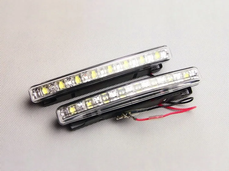 ходовые огни dixon drl 800. фары дневного света светодиодные. ходовые огни avs dl-5. дневные ходовые огни magna 300275. ходовые огни днем.