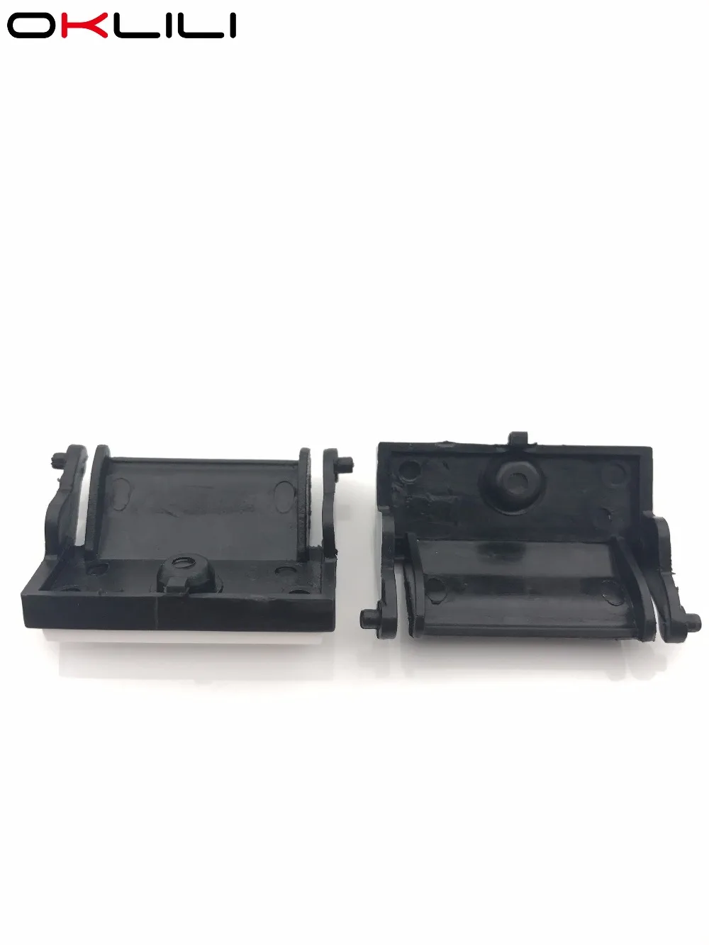 JC97 01709A ADF разделительная панель ASSY Mea Блок Держателя Для Samsung SCX4016 SCX4116 SCX4216 SCX4321 SCX4521