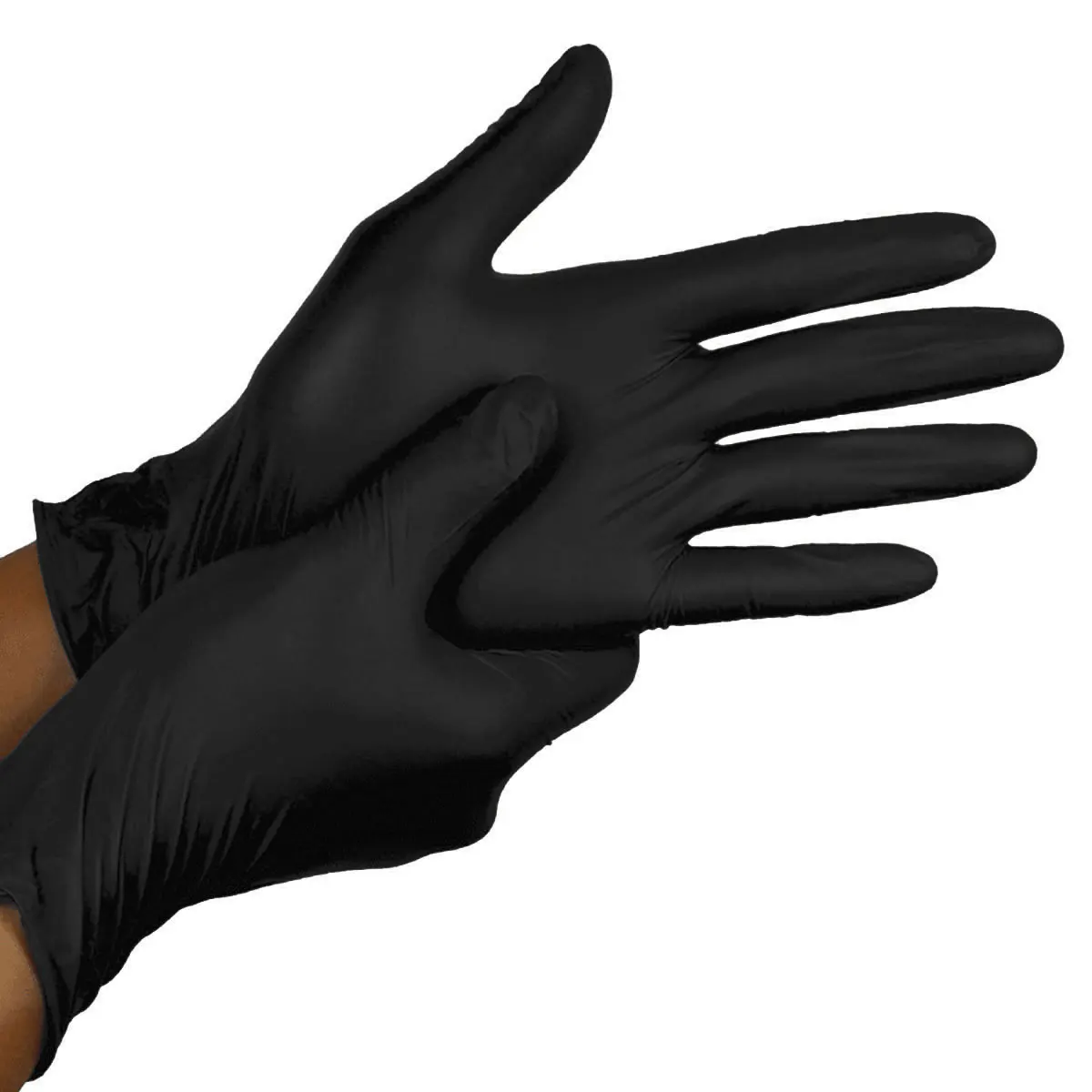 перчатки универсальные обливные (полиэстер с покрытием нитрил) 5 пар. перчатки байкал 8. мега профессионал tools перчатки. 90334 перчатки gross deluxe xl. Granberg перчатки 114.