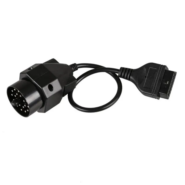 20pin-to-obd2-16-pin-connector-for-bmw-2