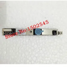 Натуральная новая Оригинальная камера для ноутбука для Dell Latitude E6410 E6510 веб-камера ноутбука встроенной камерой 06 ywtk