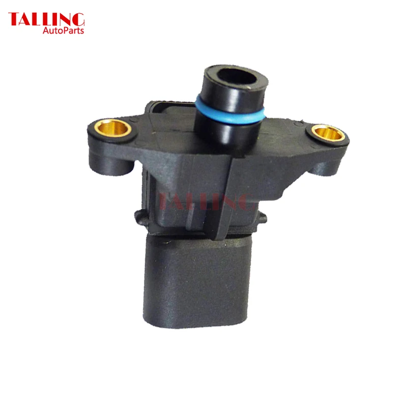 

Auto 4686684AA Manifold Pressure Sensor For CHRYSLER SEBRING VOYAGER DODGE VIPER CARAVAN PLYMOUTH NEON