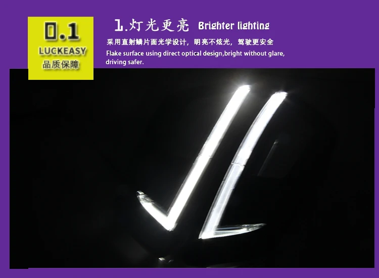 1530