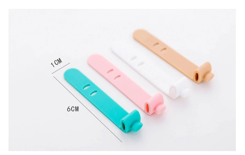 9482291283_774203266