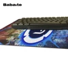 Computer Peripherals