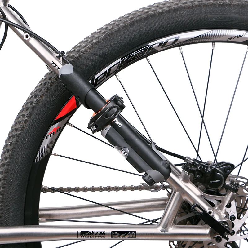 WHEEL-UP-4-Colors-Cycling-Bike-Rotating-Double-Light-Holder-Multi-function-Front-Flashlight-Handlebar-Holder (4)