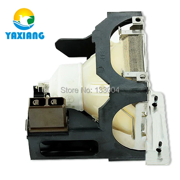 

Compatible projector lamp bulb RLU-190-03A with housing for Viewsonic PJ860-1 PJ860-2 PJ1060 PJ1060-1 PJ1060-2