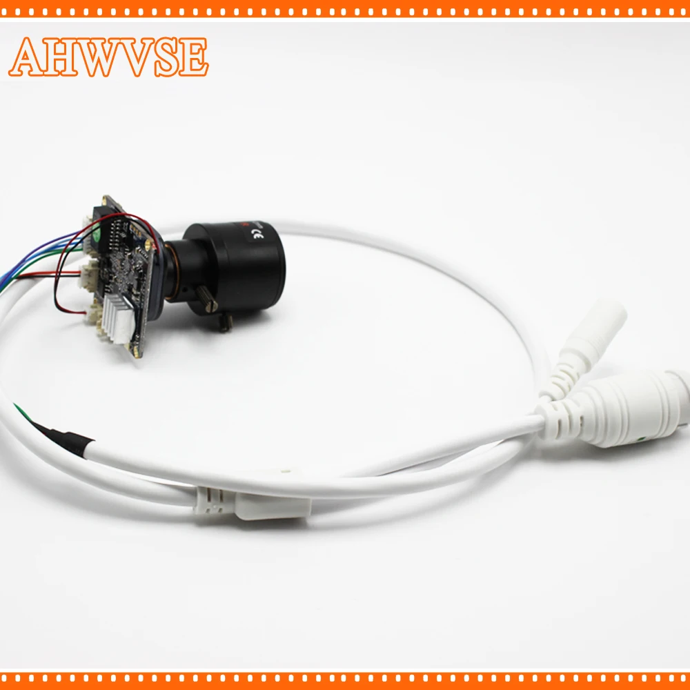 Orange-IP-2812mm-13