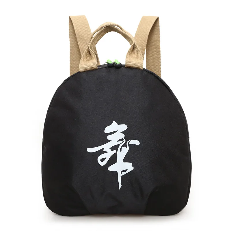 

dower me LMP06 Brand Canvas Men Women Backpack waterproof nylon Korean casual backpack