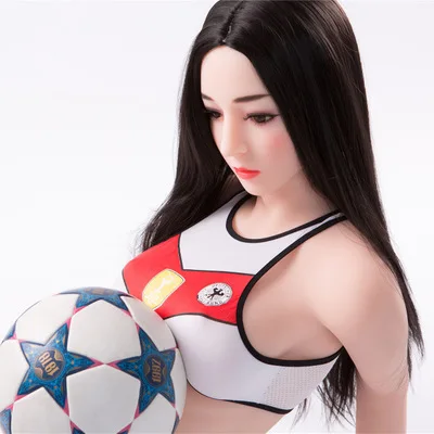 Sexdoll Lifesize TPE Adult Silicone Doll Realistic Vagina Love Doll For Adults Toys Real Sexy Dolls For Men Sex Shop blow up sex