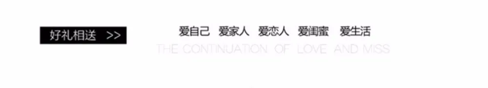 QQ20180812151408