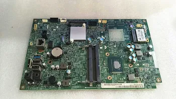 

Suitable For ACER ZC-605 AIO Motherboard MainBoard 12072-1 48.3KF05.011 DDR3 With 1007U Processor Full Tested OK