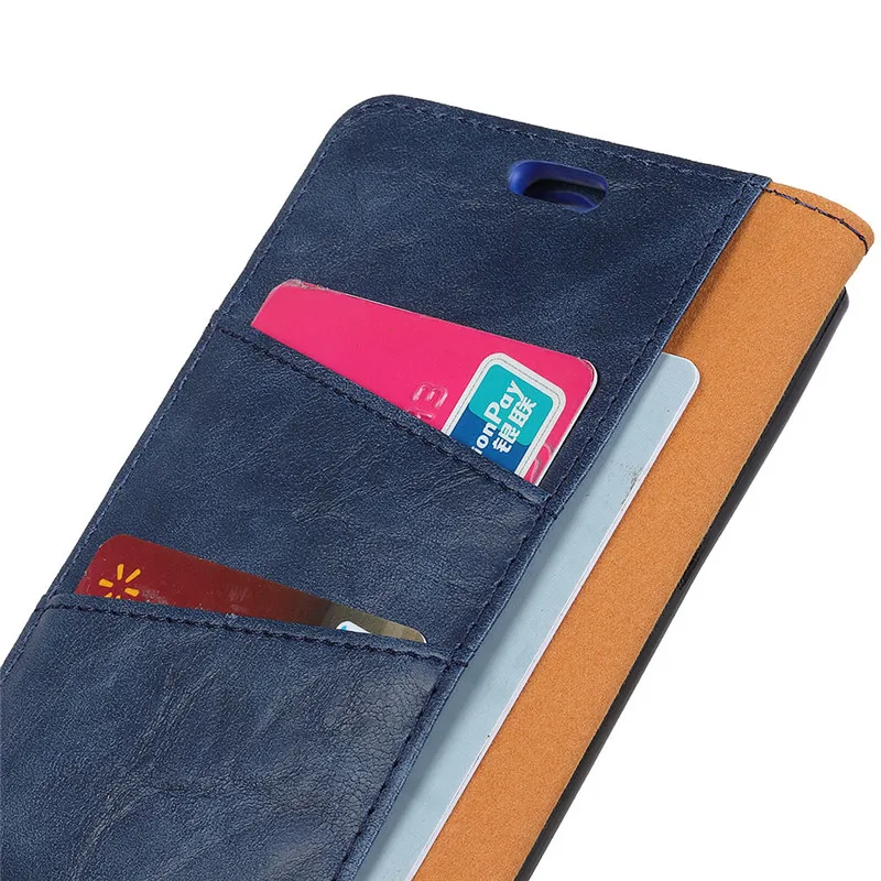 Для PIXEL 3 чехол для PU кожаный бумажник Coque Capas Fundas| |