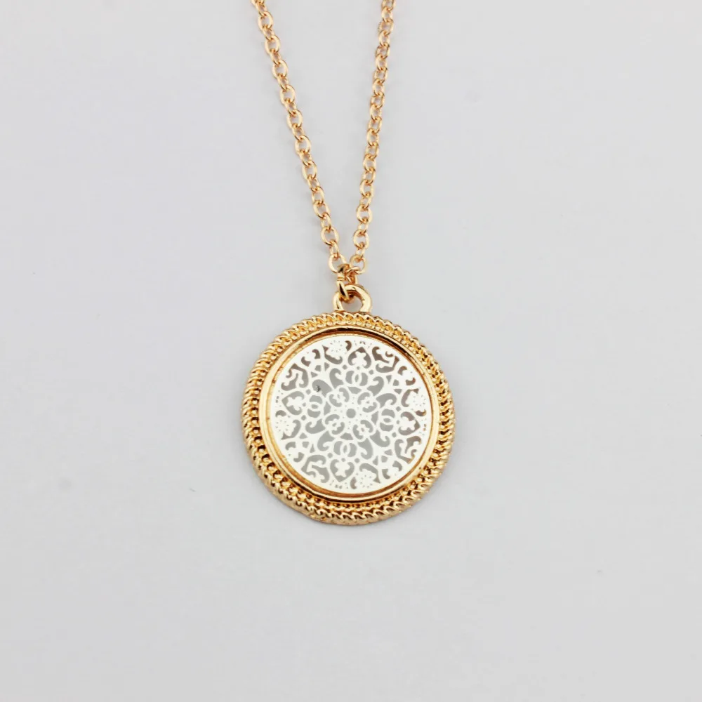 N4343 Gold--Silver02