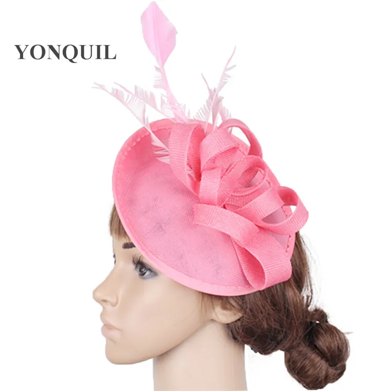 Cheap Acessórios para cabelo (mulheres)