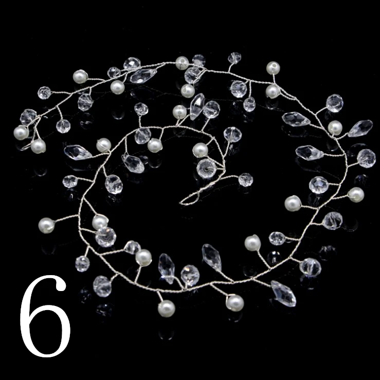 6_