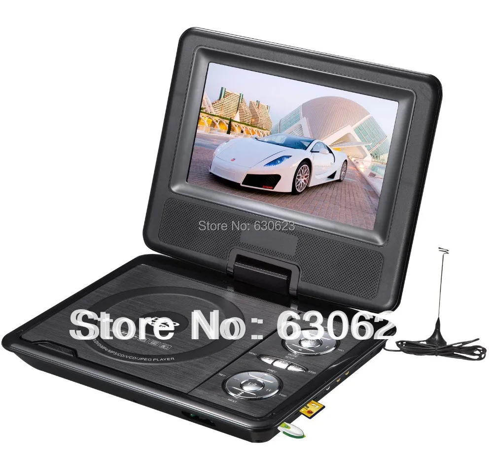 best 3d dvd player