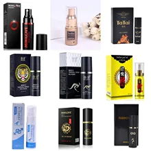 10/15/30ml Aphrodisiac Man Penis Enlargement India Oil for Viagra Male Delay Spray Long Sex Time Potency Enhancing for Men