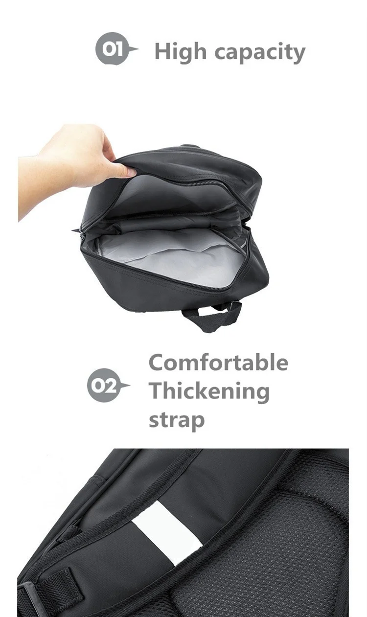 Cheap Mochilas escolares