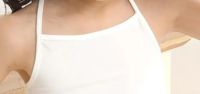QQ20180707160952