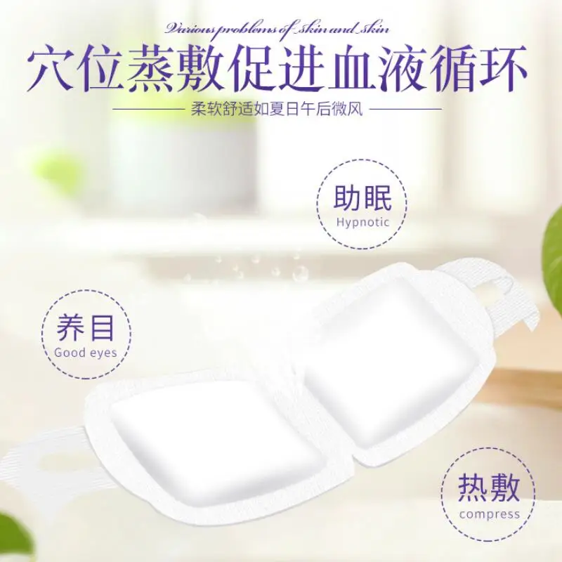 QQ20181009170913