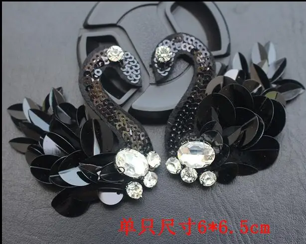 swan-Sequins-Patches (3)