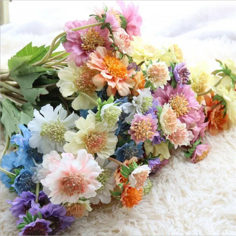 QQ20180513212008