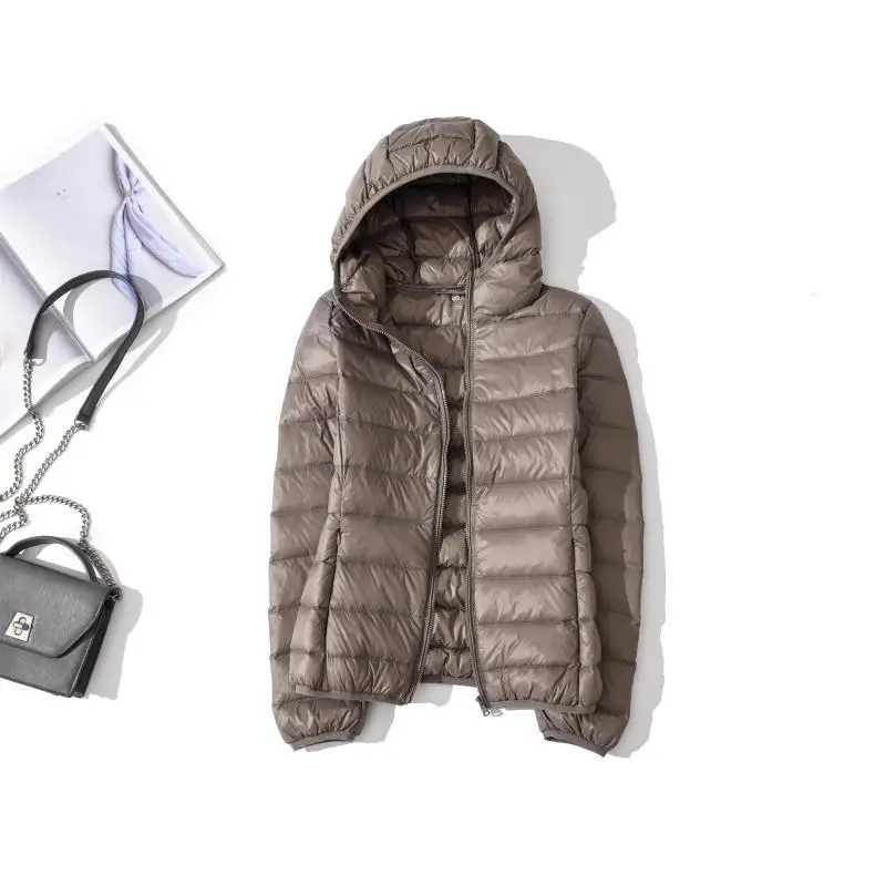 TB2LNBieqagSKJjy0FhXXcrbFXa_!!