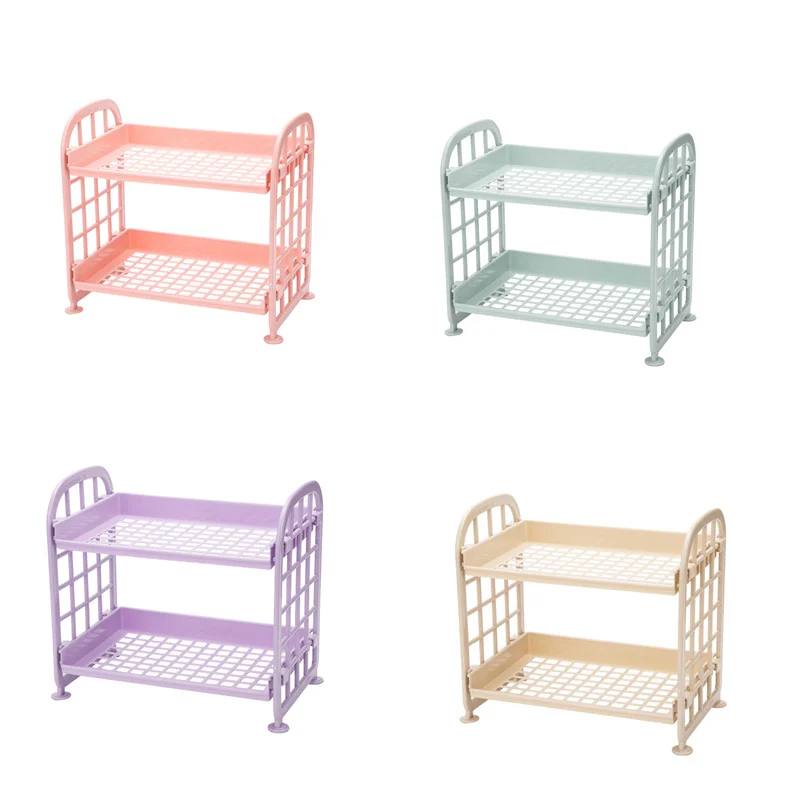 color