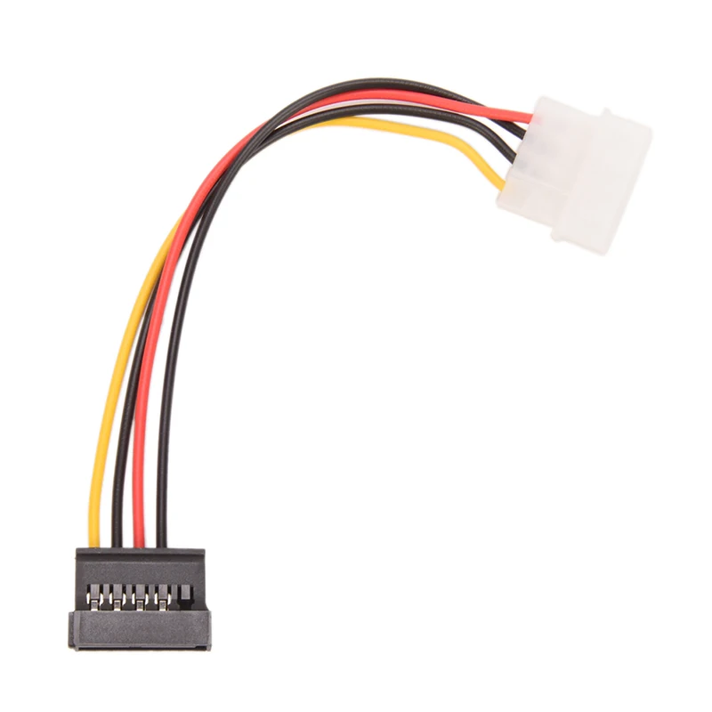 Новый USB 2 0 к IDE SATA адаптер кабель питания для 5 3 HD HDD жесткого диска конвертер 4