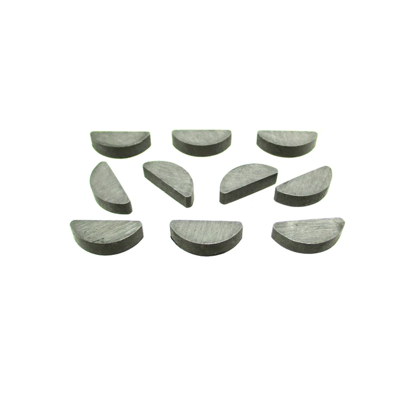 MXD0063x10 (7)