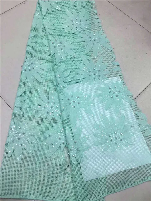 QQ20180420063146