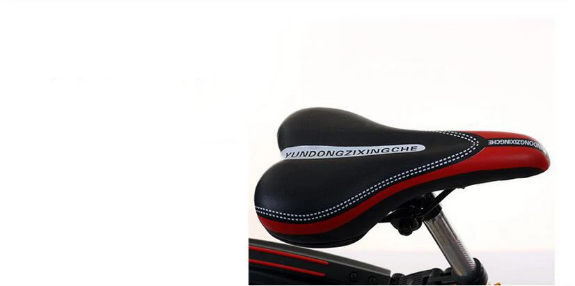 Flash Deal 2018 Rushed Special Offer 16kg 120kg 18kg Steel Children Folding Bike 18 Inch 20 22 Outdoor Sports Mountain Speed Kids Bicycle 15 Flash Deal 2018 Rushed Special Offer 16kg 120kg 18kg Steel Children Folding Bike 18 Inch 20 22 Outdoor Sports Mountain Speed Kids Bicycle 15