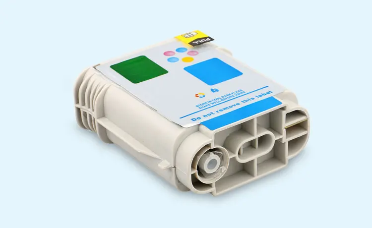 HP82_11
