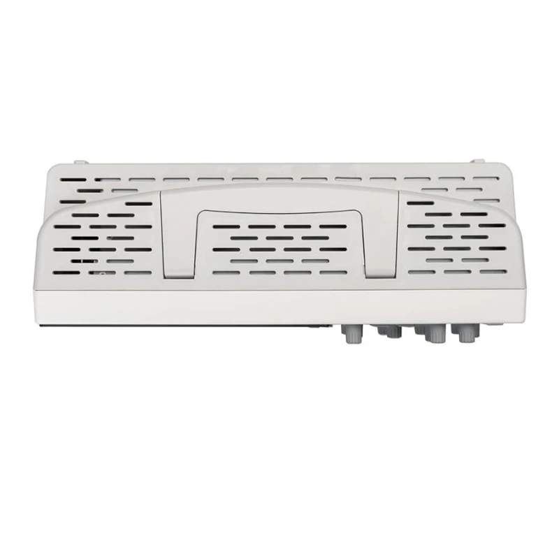 Цифровой осциллограф Hantek DSO4204C 200 МГц 4 канальный портативный USB автомобильный + EXT