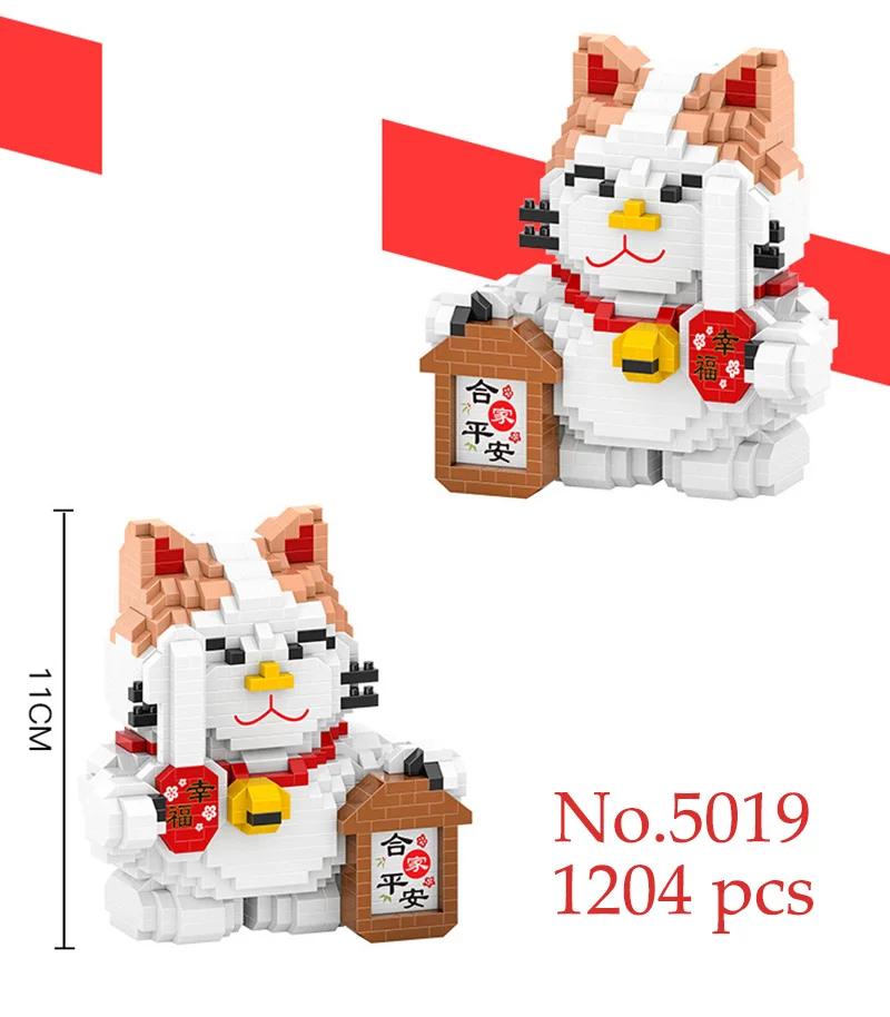 10291858502_1842277819