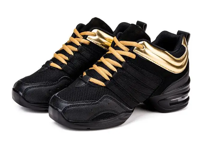 12 (14)