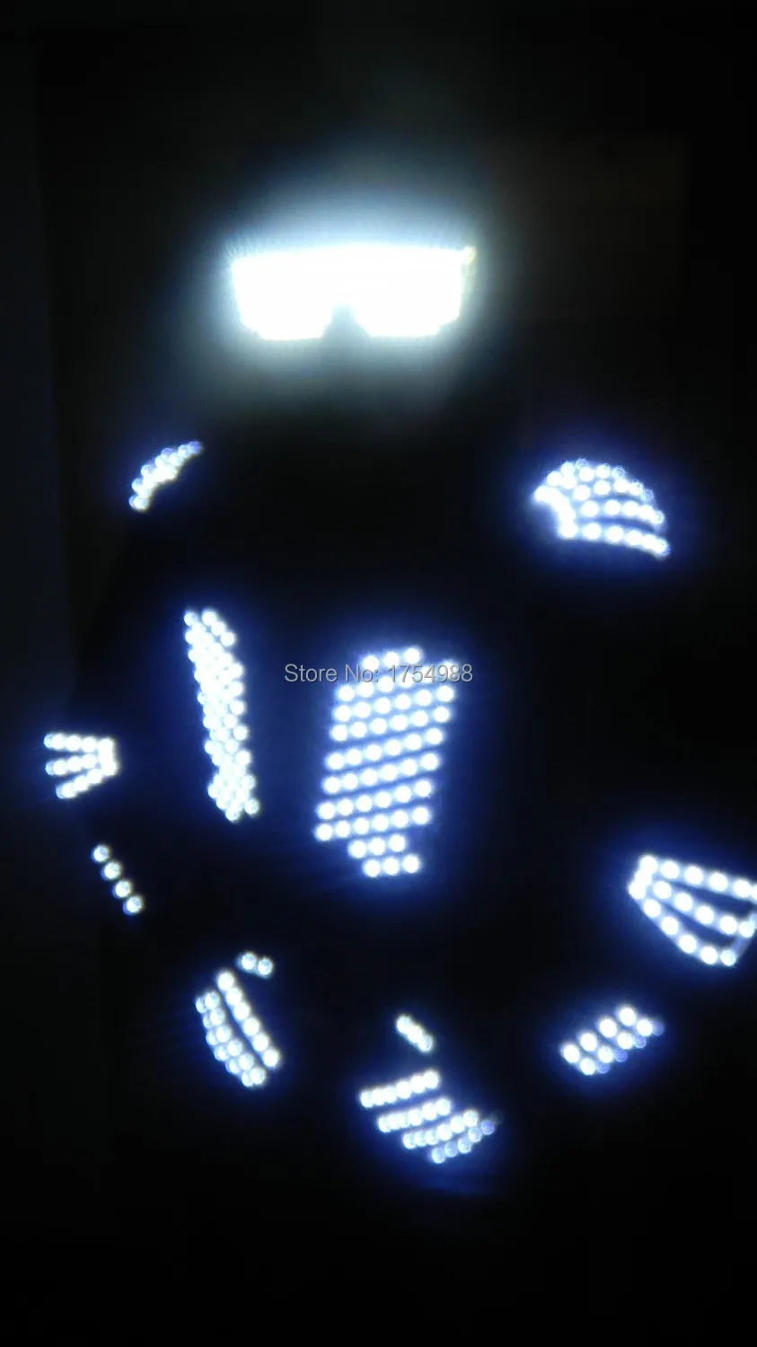 HTB1qvG.JpXXXXaAaXXXq6xXFXXXa.jpg
