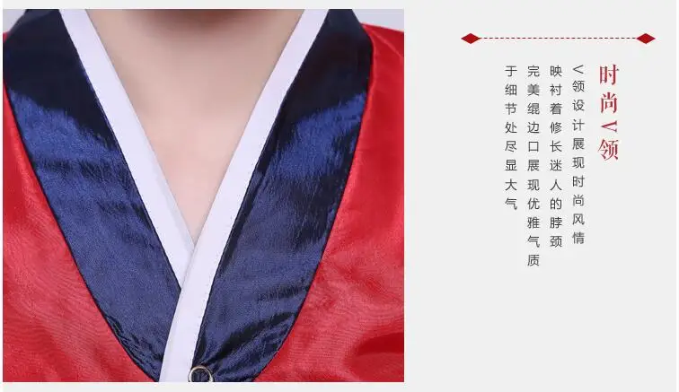 QQ20170920162909
