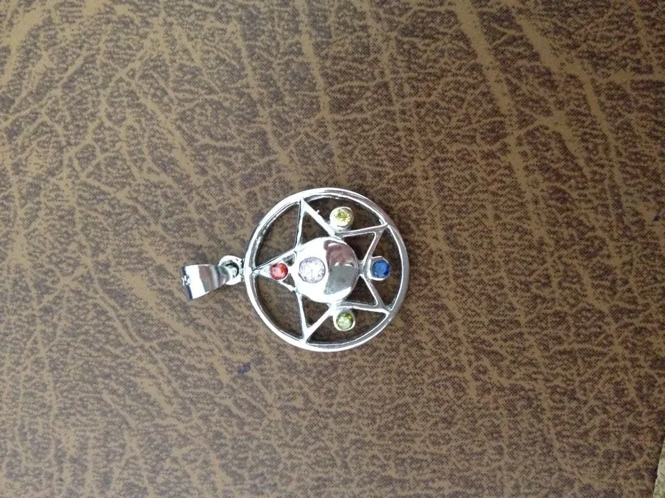 star of david 2.jpg