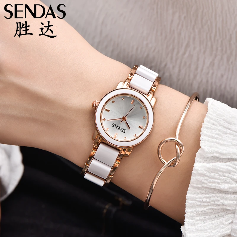 Relogio Feminino Hot Leopard Watches Woman Quartz Watches Ladies Bracelet Watch Top Brand Luxury Waterproof Watch Fashion Table Relogio Feminino Hot Leopard Watches Woman Quartz Watches Ladies Bracelet Watch Top Brand Luxury Waterproof Watch Fashion Table