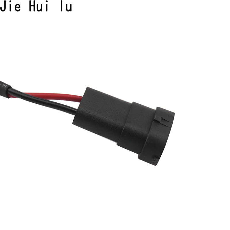 Новинка 1 штука весом 9 36V H7 H3 H11 H4 9005 светодиодный нагрузки резистора декодер Canbus
